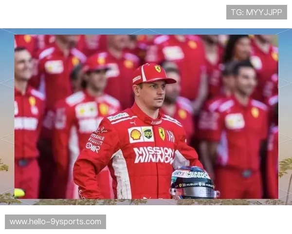 F1赛事精彩回顾:红牛强势主导赛季 莱科宁宣布退役引关注