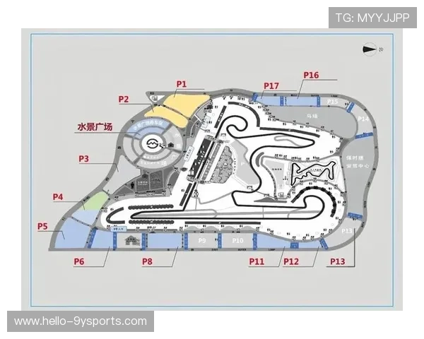 F1赛季最新动态：各车队战略调整与赛道表现分析