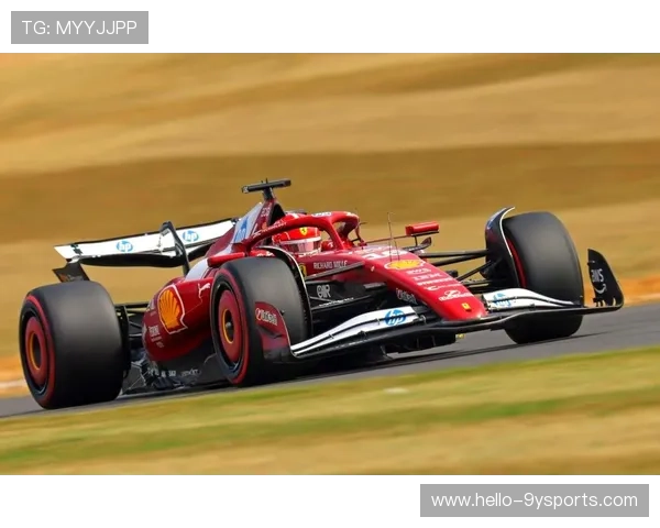 F1赛季新变化揭晓：多项规则调整影响车队策略与车手表现