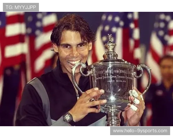 世界网坛风云再起新生代崛起与传奇老将对决引发全球关注