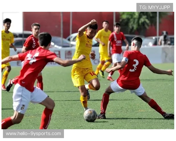从青训到英超沉浮西布罗姆维奇俱乐部百年发展与未来重建之路