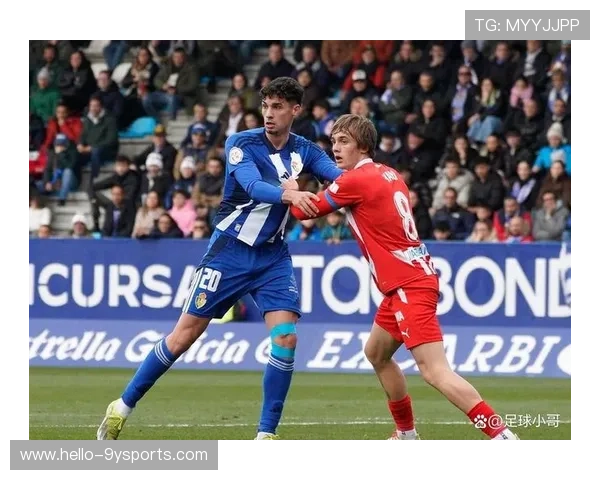 塞维利亚俱乐部最新动态及球员转会趋势全面解析