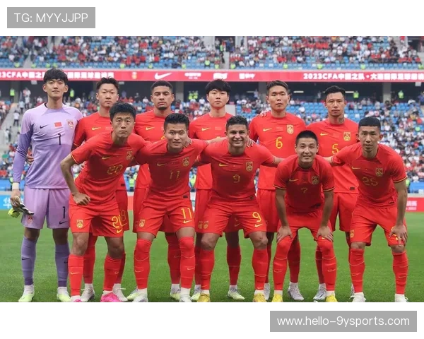 最新足球直播入口推荐指南教你轻松免费看全场比赛